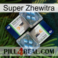 Super Zhewitra viagra5